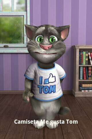 gononce tweet picture
