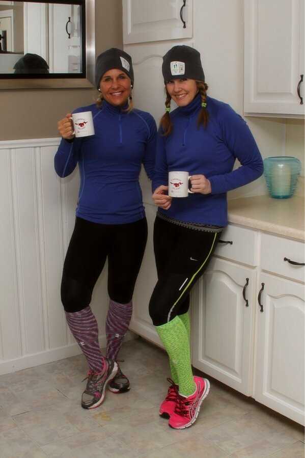 KickStart Canada (kickstartCAN) Twitter