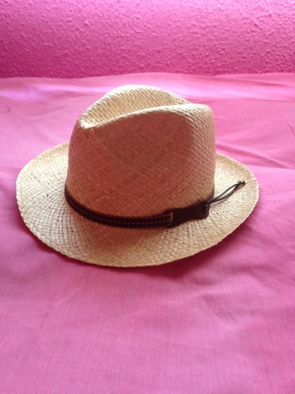 MiUltimatum's tweet photo. Happy Sunday! #relax #fashion and.. http://t.co/OfT13G43 @thelumineers #hohey http://t.co/8g99crfj