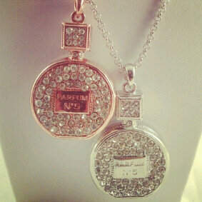 Necklace 16,95 #RT if you like