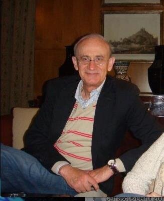 Embedded image permalink