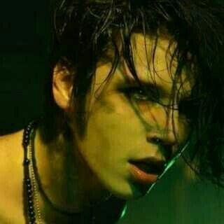 Enlace permanente de imagen incrustada