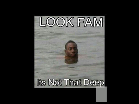 somtomaduka_'s tweet image. @9th_Supersun: #deepRT "@sandra_davids: #itsnotokay to read smeone's msgs