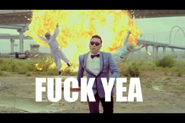 CODProblemz2's tweet image. How i feel when walking away from an explosion