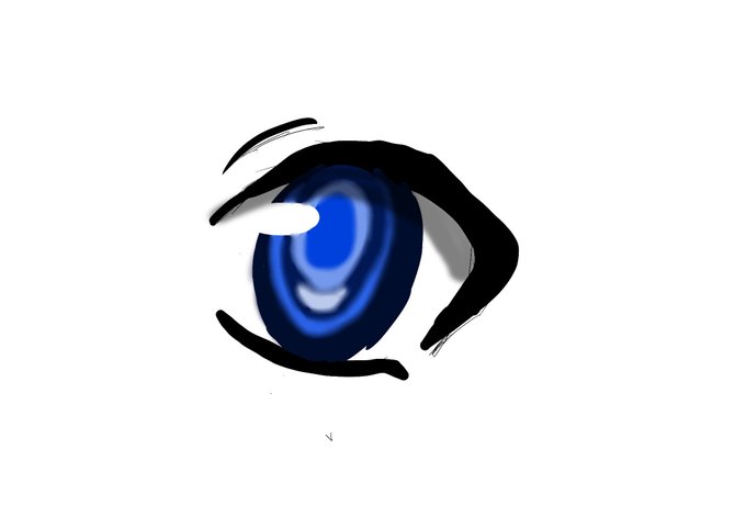 使うべきのtwitterイラスト検索結果 古い順
