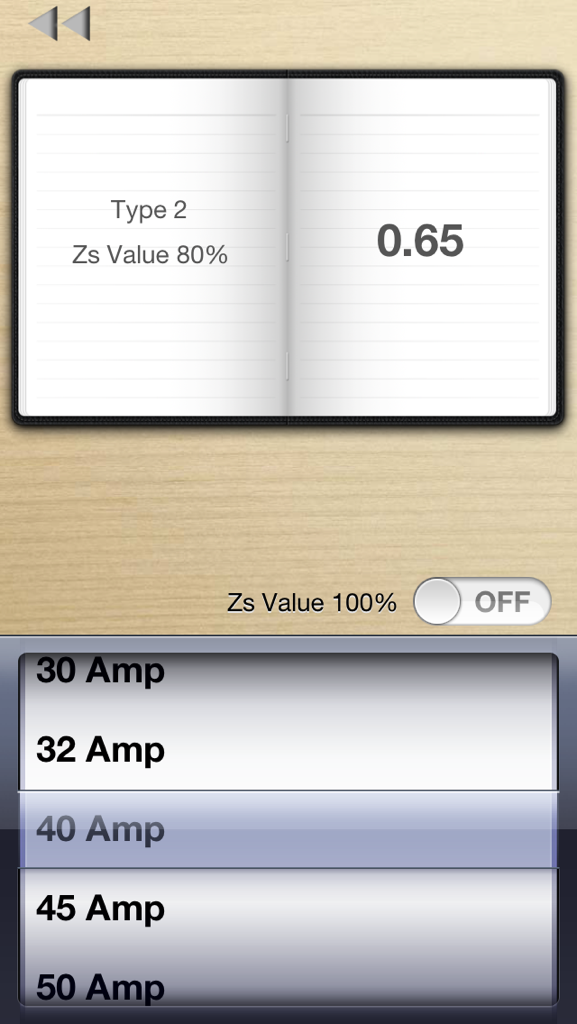 TapEngines tweet picture
