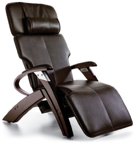 Brigan's tweet image. Zero Gravity Chair Inner Balance Recliner with Vibration Massage - Espresso Electric Power... amzn.com/B007NOLX1Q