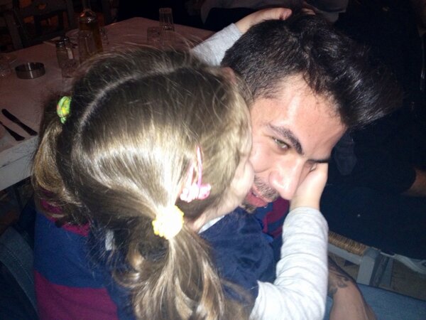 View image on Twitter