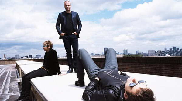 JHMMuser's tweet image. 