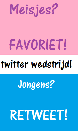 RTditbericht tweet picture