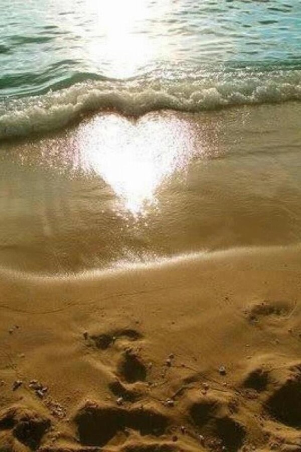 Topher124's tweet image. Today is a wonderful day! I have been dating a beautiful Lisa Marie for one year today! I am a blessed man @cbj123