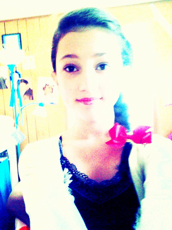 Lily Kitchen (Lily_Kitchen) Twitter