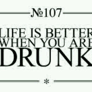 Ntando kunene tweet media