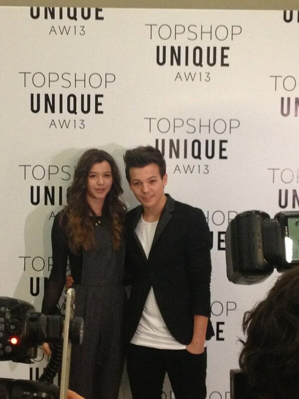 Link permanente da imagem incorporada