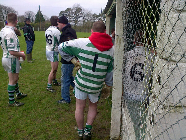 Adrian O Driscoll tweet media