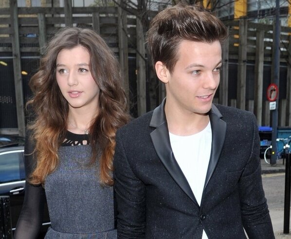 Link permanente da imagem incorporada