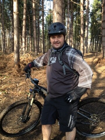 LoueeB's tweet photo. @sankapil @petebreakers shorts action! http://t.co/9cNJpKyb
