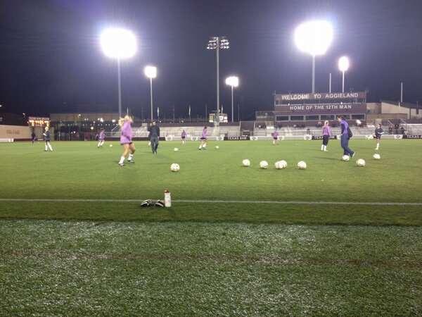 Next Level Futbol Consultancy. tweet media