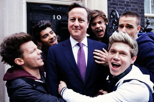 gracedent's tweet image. that's what maaaakes you BEAUT-I-FUL RT @davidwilcock: