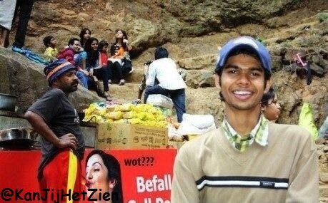 KanJijHetZien tweet picture