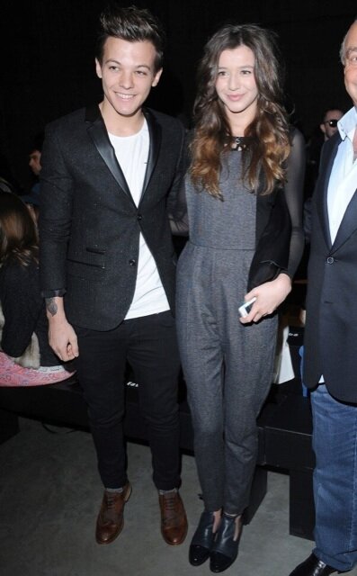 Link permanente da imagem incorporada