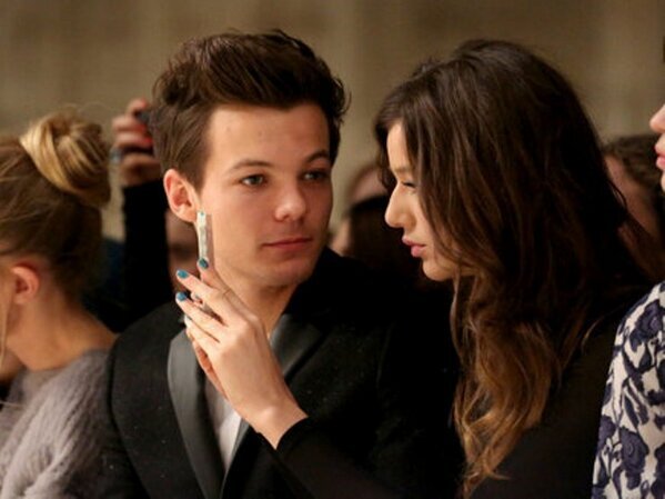 Link permanente da imagem incorporada