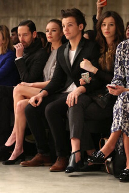 Link permanente da imagem incorporada