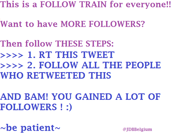 lnfinityStyles's tweet photo. TODAY IS THE ONLY DAY YOU CAN BE THIRSTY SO #RETWEET FOR +5OO FOLLOWERS! MUST FOLLOW THE RULES http://t.co/4OGnhloq