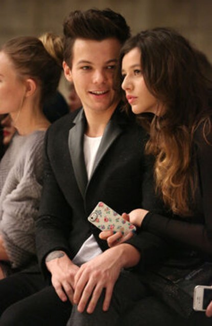 Link permanente da imagem incorporada