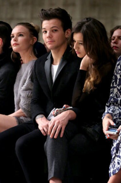 Link permanente da imagem incorporada