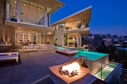 TienerStrips's tweet photo. Retweet als je wou dat je hier woonde - http://t.co/OaksUJ7Z
