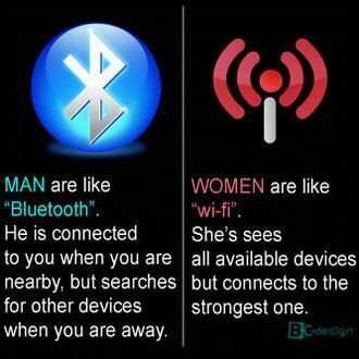 hardcoreoiler's tweet image. this is so true!! Hahahaha