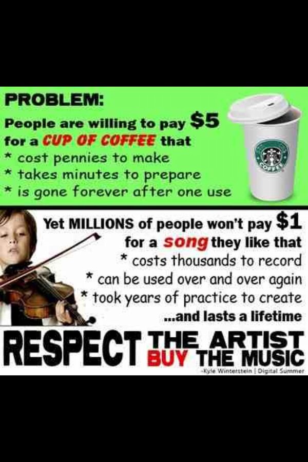 British Metal tweet media