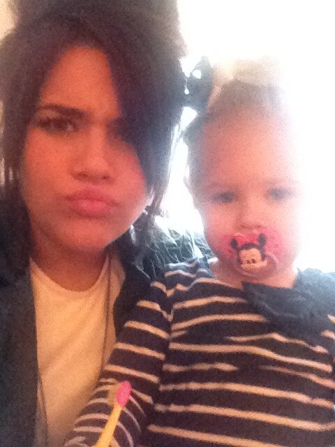 smclel15's tweet photo. @sophiemclelland http://t.co/9K32GCx5