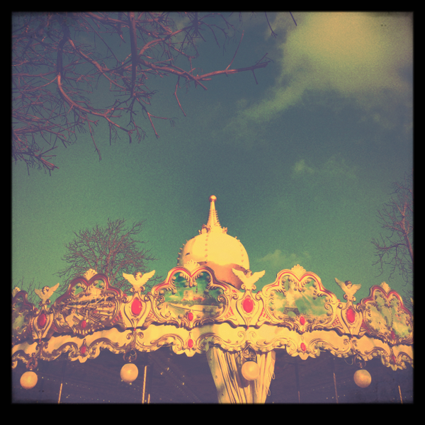camera_fx's tweet photo. Just posted a photo (via @camera_fx) http://t.co/fliKemdn