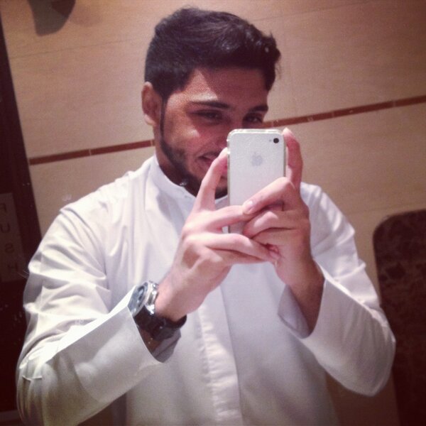 R_Mohammad92's tweet photo. http://t.co/TQAtCdEa
