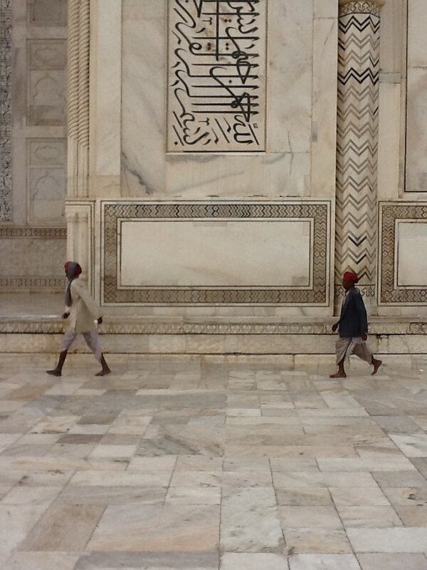 Embedded image permalink