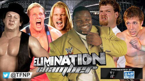 Elimination Chamber 2013 BDV4ftVCIAAJupH