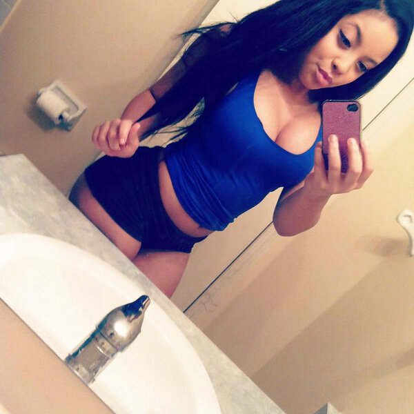 OnlyBxdBxtches's tweet photo. http://t.co/tdY8W3Ov