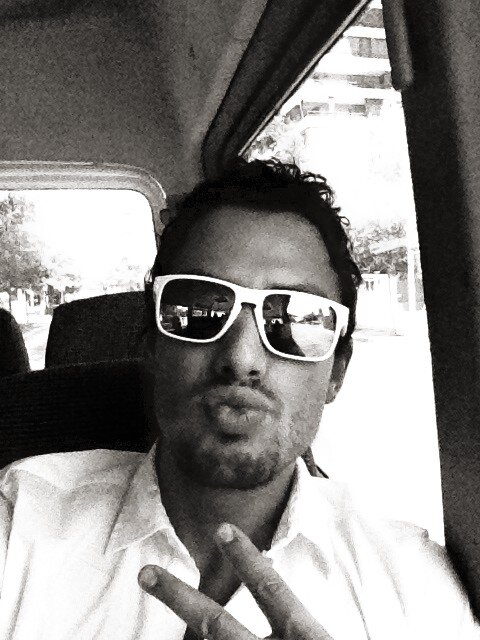 Marcelo Marocchino tweet media