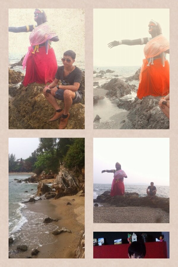 _za2007's tweet photo. สวยๆ http://t.co/EnCmlLwf via @PicCollage http://t.co/nMsCz6yy