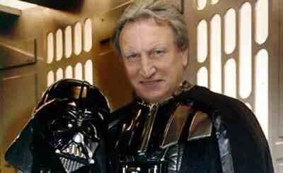 Leeds United Express tweet media