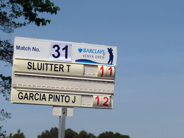 match no. 31 ! @jordigpinto