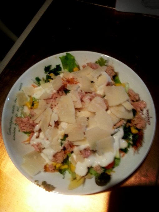 Watch Eva henger's leaked NSFW photo on TwXstars