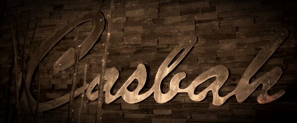 MrJesseStrong's tweet photo. Just spent 90 mins at @casbahdayspa after a long week of tattooin! Check em out.  #casbahdayspa #restandrelaxation http://t.co/bFTZVzA3