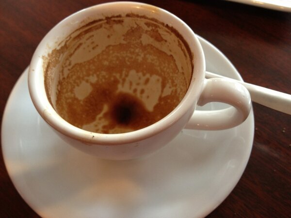 #injustice #40days #rethinkchurch