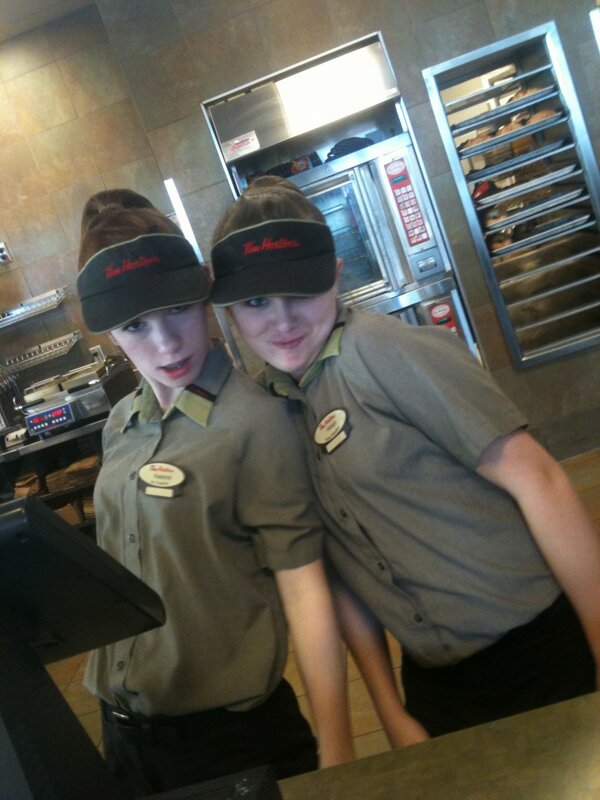 shelby0701's tweet image. @haleigh_green3 #timsproblems