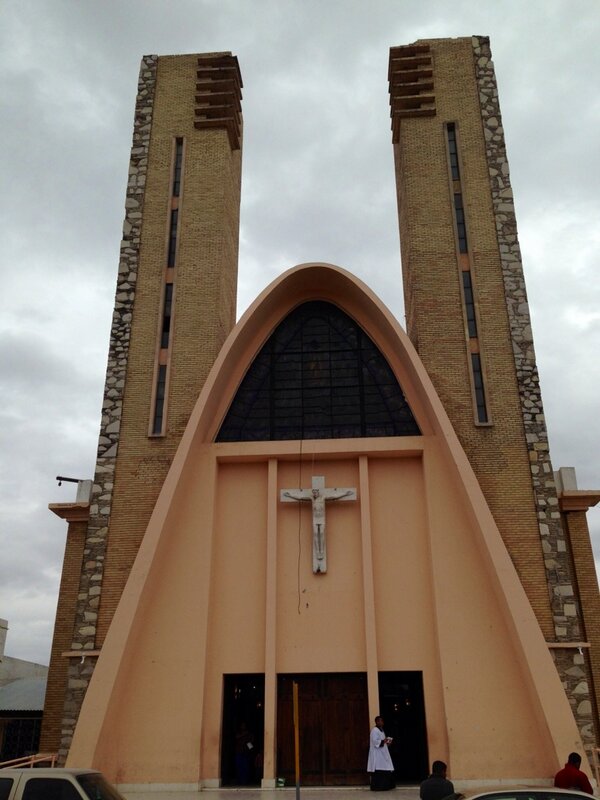 Lalo Garza auf Twitter: „Les regalo una foto de la Catedral de Reynosa, en el hermoso estado de Tamaulipas, México. /eK0W8eOw“ / Twitter Lalo Garza auf Twitter: „Les regalo una foto de la Catedral de Reynosa, en el hermoso estado de Tamaulipas, México. /eK0W8eOw“ / Twitter