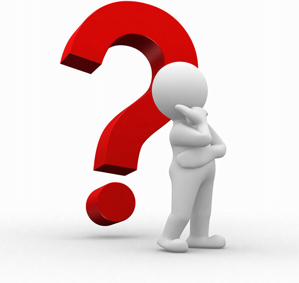 tryzinpew's tweet image. ♥ i sent a #FriendRequest 2my GF's dad on @facebook ‿‿ do u think he's gonna #AcceptMyRequest ?? ♥ #ThemeFollowBack