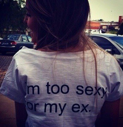 GloriaVeraC's tweet photo. Pues eso, lo que decíamos @sofiahernandez0 no? 😎 http://t.co/X6V6bWd5